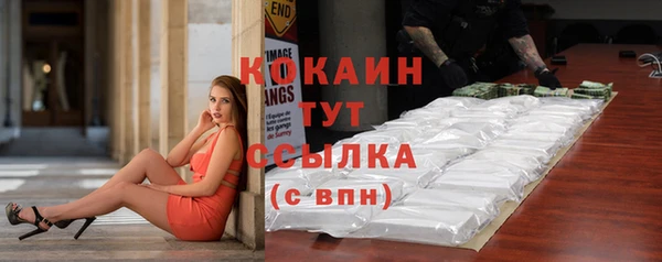 spice Дмитров