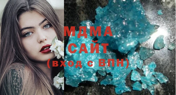 spice Дмитров