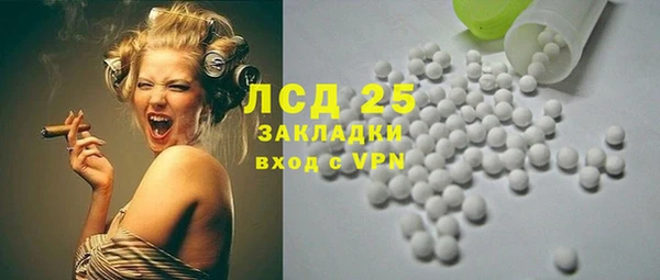 spice Дмитров