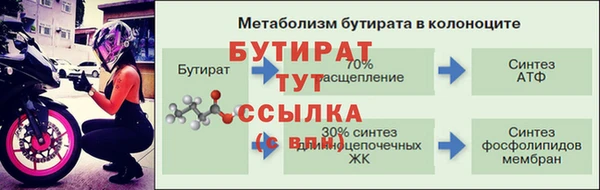 spice Дмитров