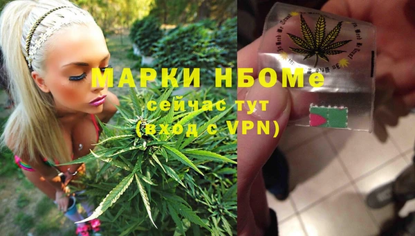 ГАЛЛЮЦИНОГЕННЫЕ ГРИБЫ Дмитровск