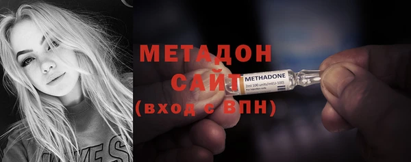 МДПВ Дмитриев