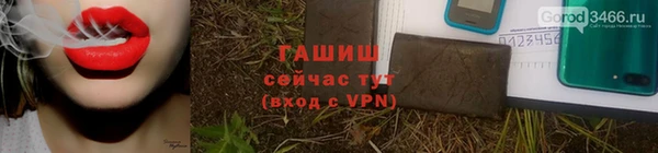 МДПВ Дмитриев