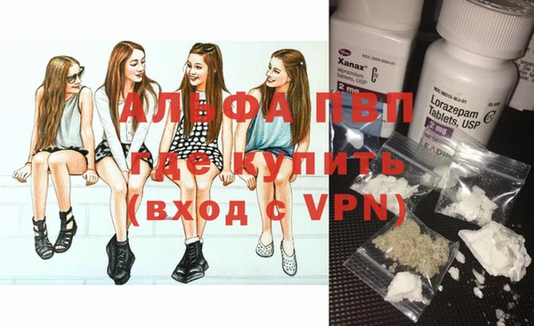 МДПВ Дмитриев