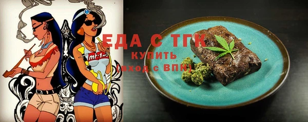 МДПВ Дмитриев