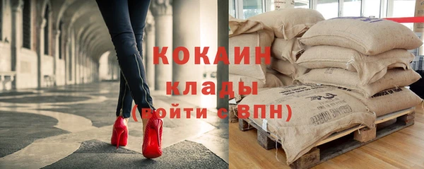 ГАЛЛЮЦИНОГЕННЫЕ ГРИБЫ Дмитровск