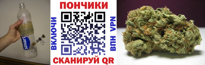 Конопля гибрид Углич
